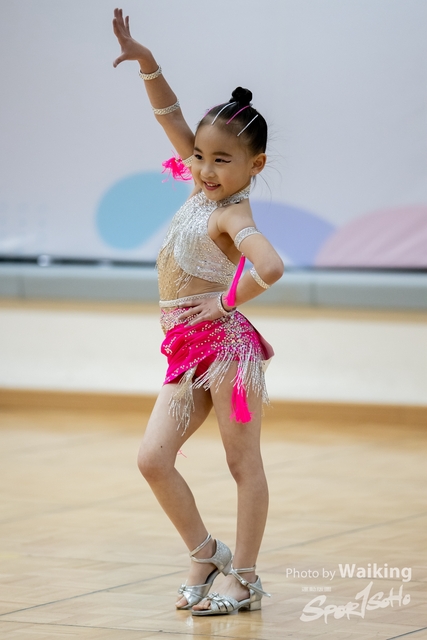 2023-04-01 Dance-0788