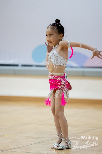 2023-04-01 Dance-0789