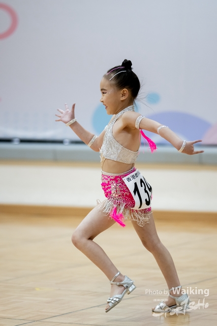 2023-04-01 Dance-0790