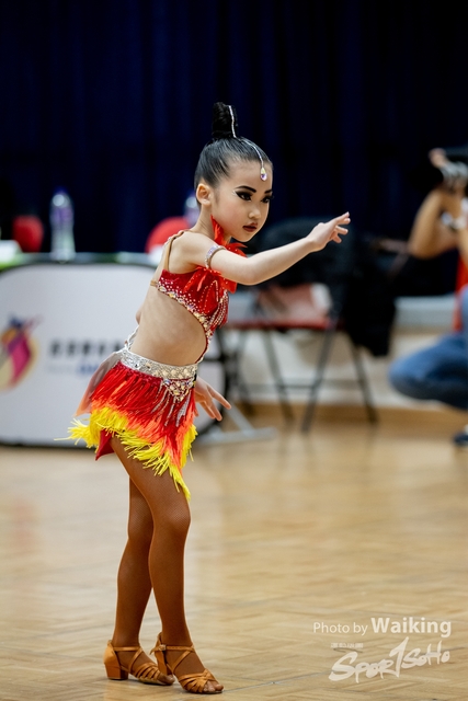 2023-04-01 Dance-0791