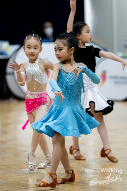 2023-04-01 Dance-0792