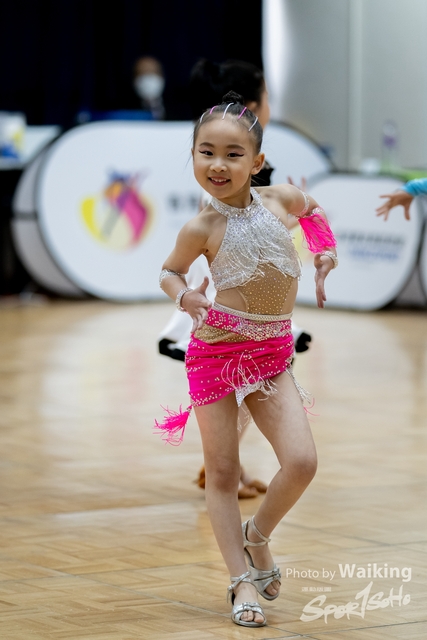 2023-04-01 Dance-0794