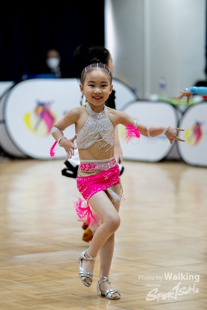 2023-04-01 Dance-0795