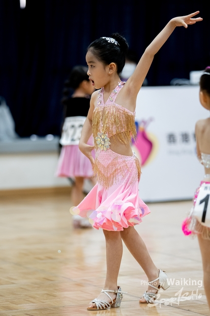 2023-04-01 Dance-0797