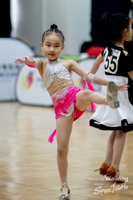 2023-04-01 Dance-0798