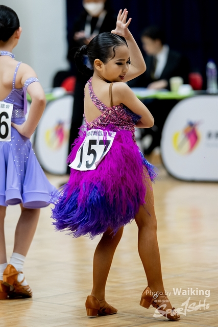 2023-04-01 Dance-0800