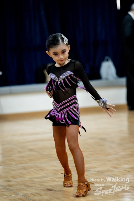 2023-04-01 Dance-0801