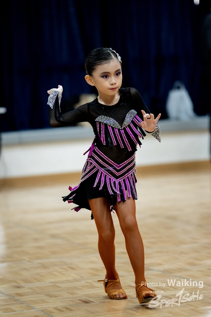 2023-04-01 Dance-0802