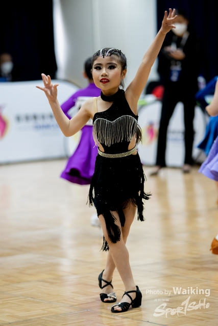2023-04-01 Dance-0803