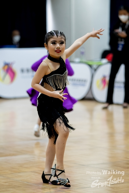 2023-04-01 Dance-0804