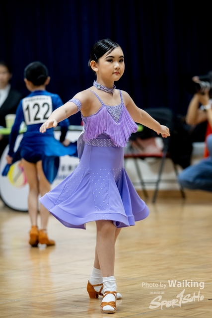2023-04-01 Dance-0806