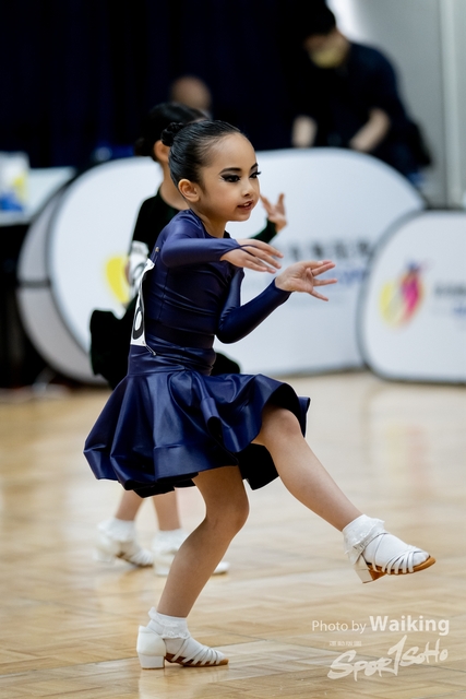2023-04-01 Dance-0807