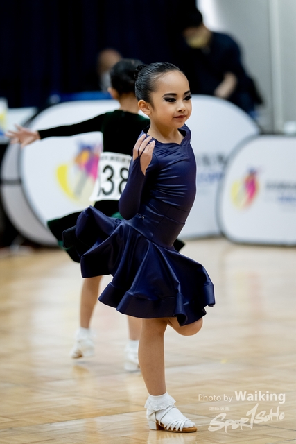 2023-04-01 Dance-0808