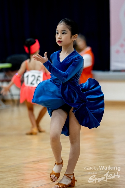 2023-04-01 Dance-0809