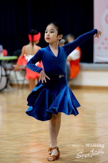 2023-04-01 Dance-0810