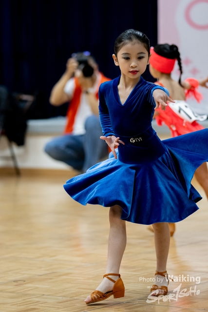 2023-04-01 Dance-0811