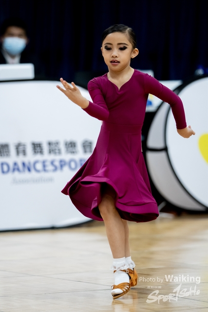 2023-04-01 Dance-0812