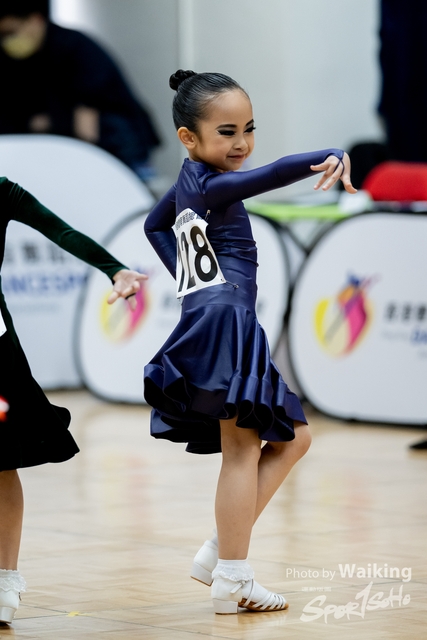 2023-04-01 Dance-0814