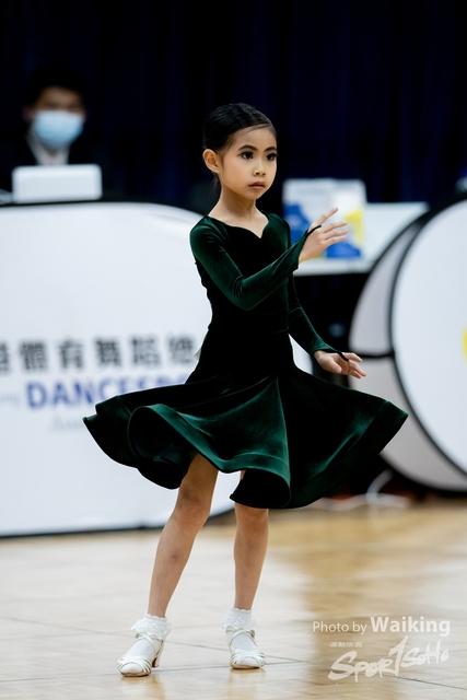 2023-04-01 Dance-0815