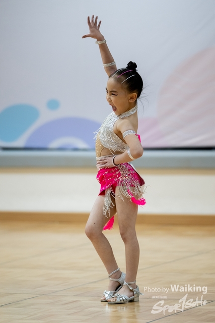2023-04-01 Dance-0816