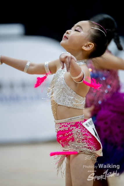 2023-04-01 Dance-0817