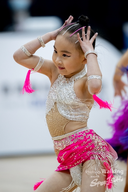 2023-04-01 Dance-0818