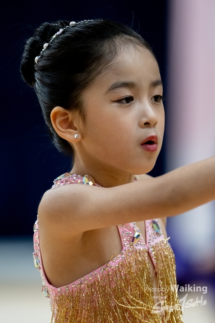 2023-04-01 Dance-0819