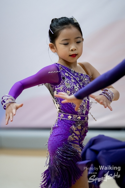 2023-04-01 Dance-0820