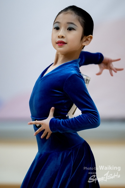 2023-04-01 Dance-0823