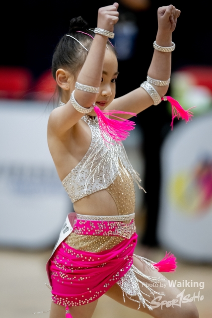 2023-04-01 Dance-0825
