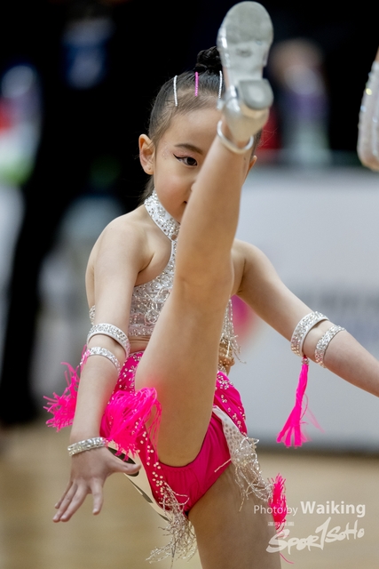 2023-04-01 Dance-0826