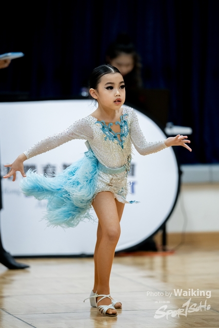 2023-04-01 Dance-0827