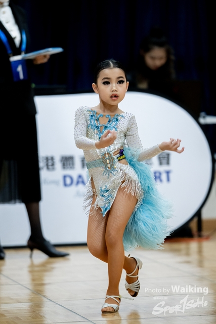 2023-04-01 Dance-0828