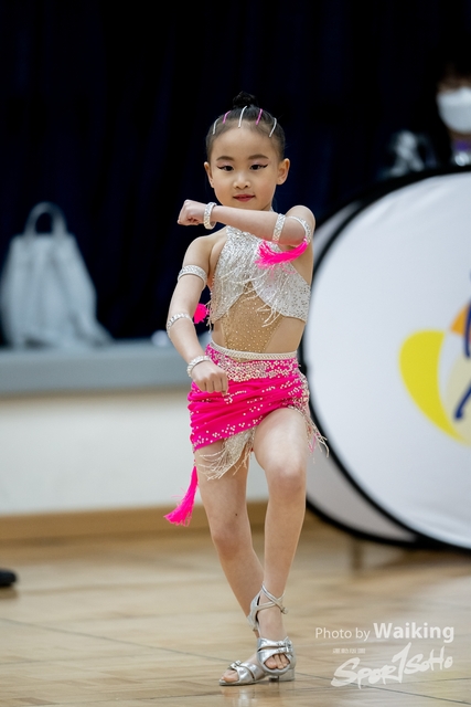 2023-04-01 Dance-0829