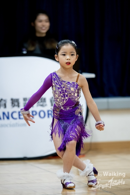 2023-04-01 Dance-0830