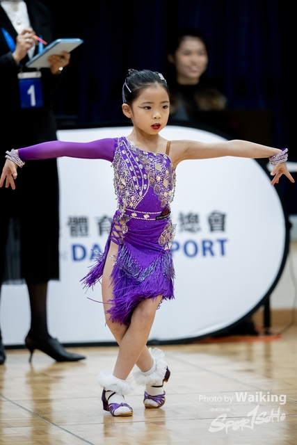 2023-04-01 Dance-0831