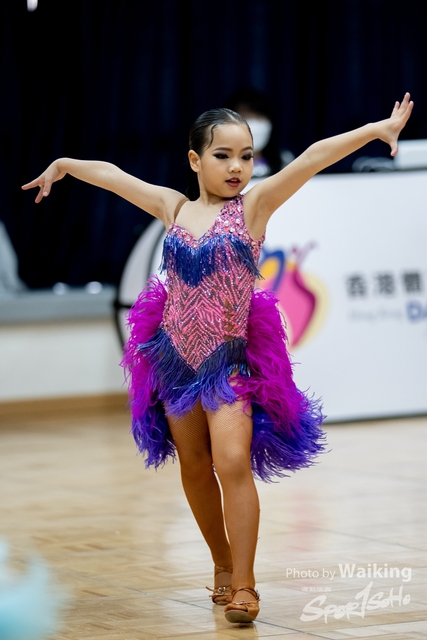 2023-04-01 Dance-0832