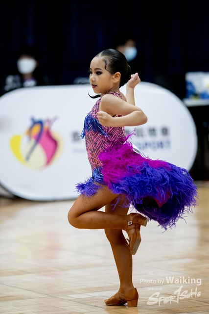 2023-04-01 Dance-0833
