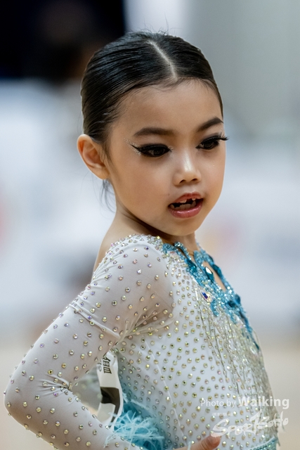 2023-04-01 Dance-0834