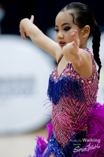 2023-04-01 Dance-0835