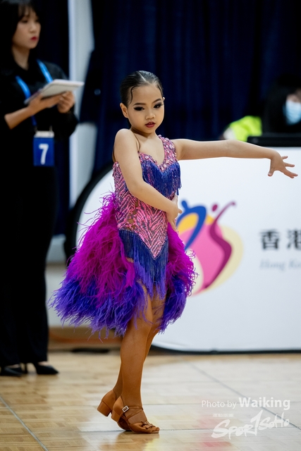 2023-04-01 Dance-0837