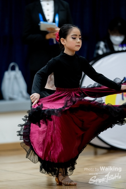 2023-04-01 Dance-0838