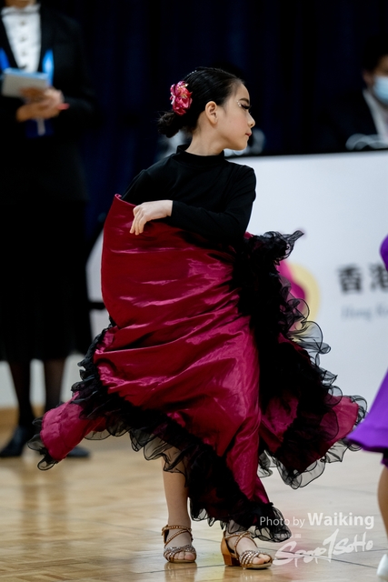 2023-04-01 Dance-0839