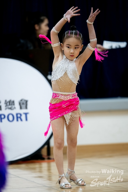 2023-04-01 Dance-0842