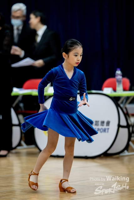 2023-04-01 Dance-0844