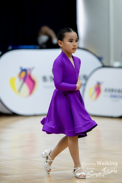 2023-04-01 Dance-0848