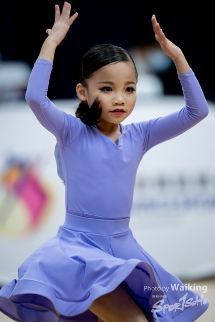 2023-04-01 Dance-0850