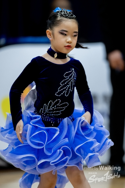 2023-04-01 Dance-0851
