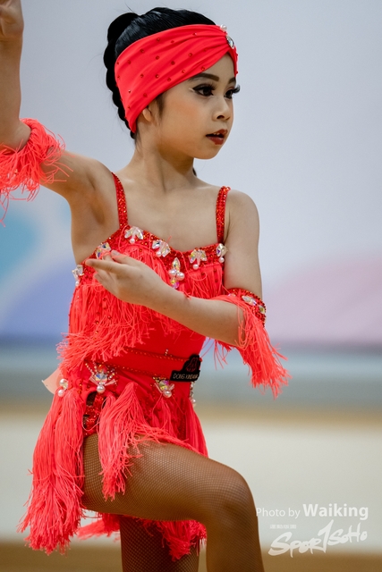 2023-04-01 Dance-0853