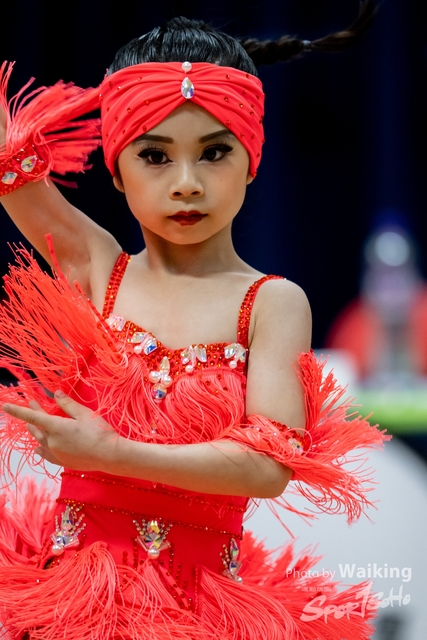 2023-04-01 Dance-0872